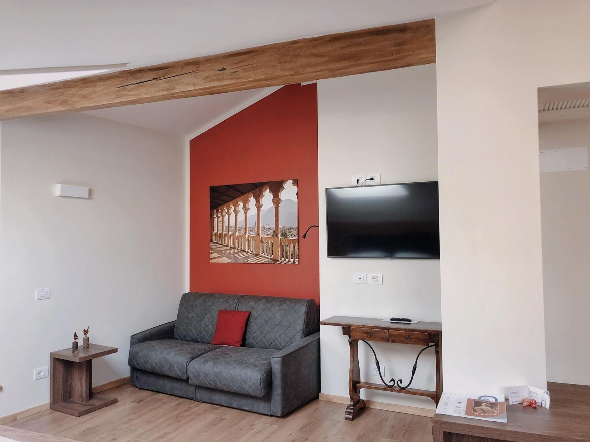 Hotel America 4*