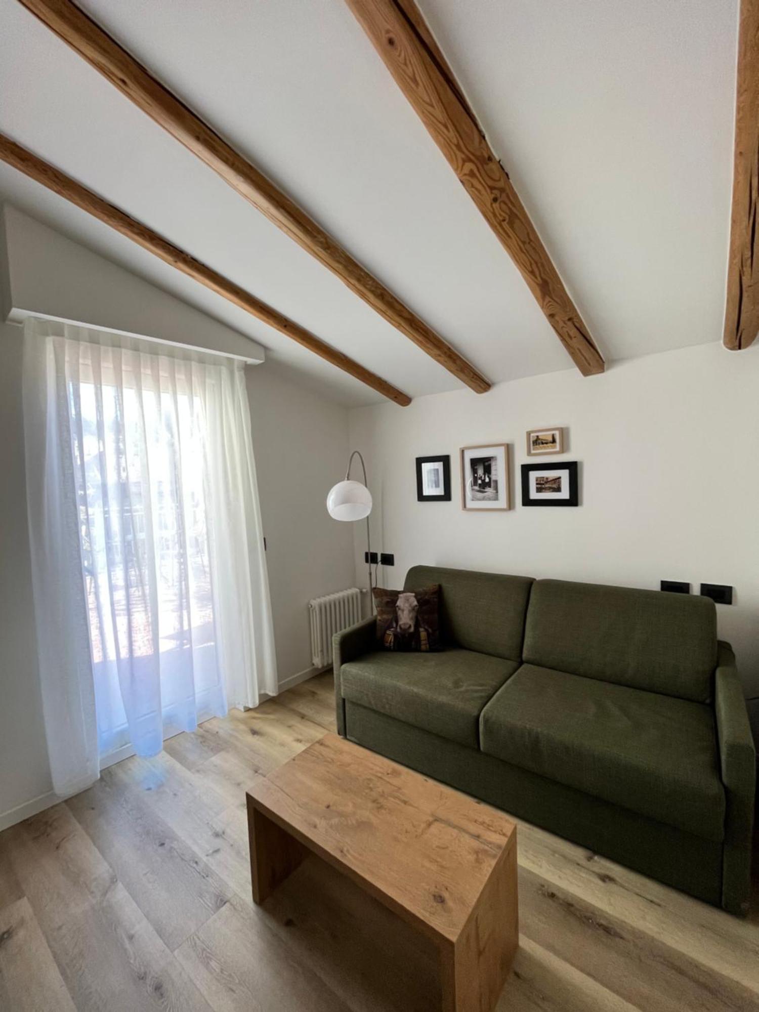 Hotel America 4*